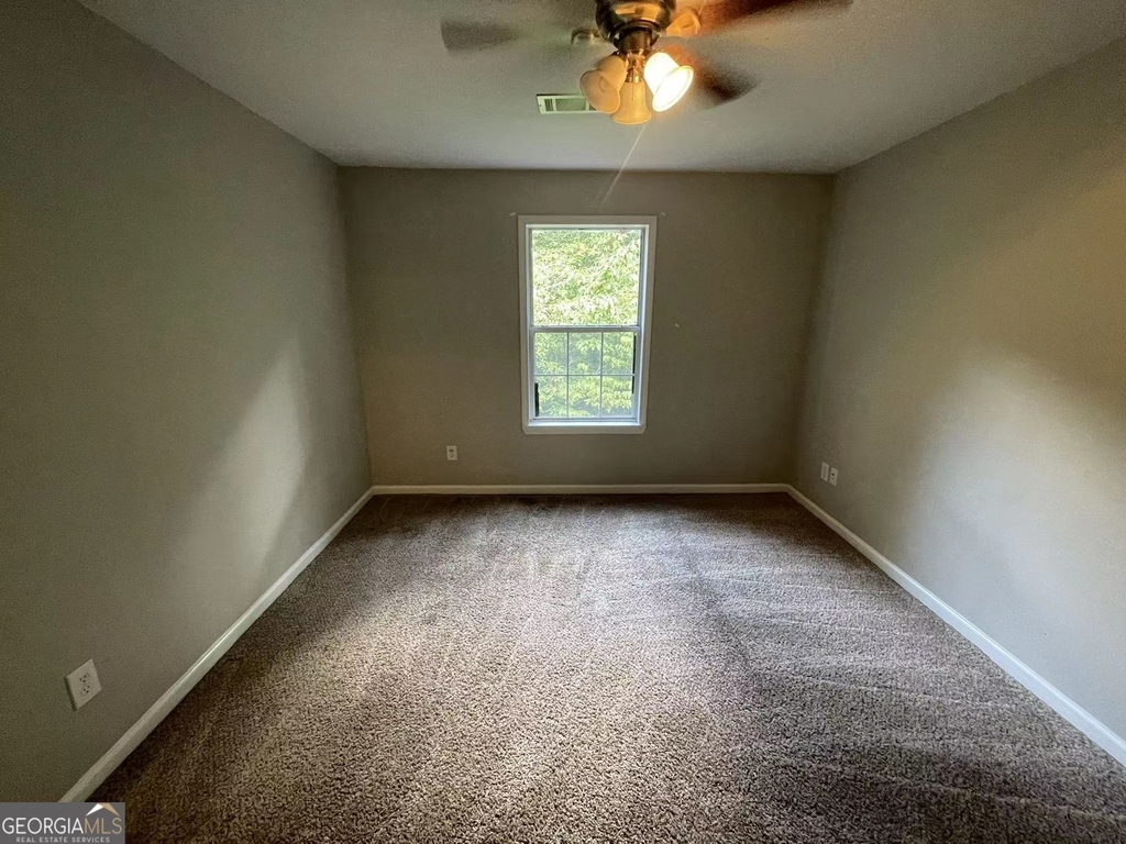 1437 Shiloh Way Nw - Photo 19