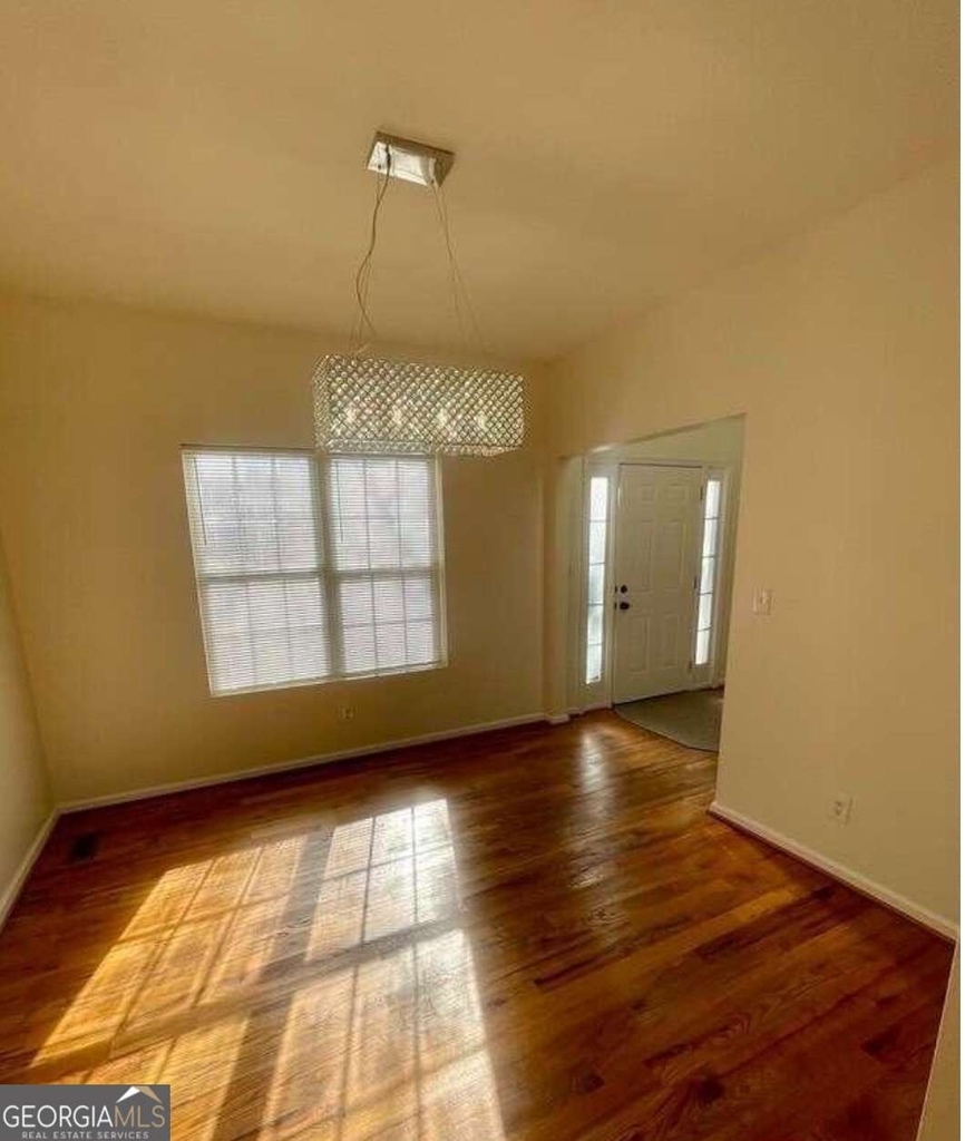 1983 Sand Dollar Court Sw - Photo 1