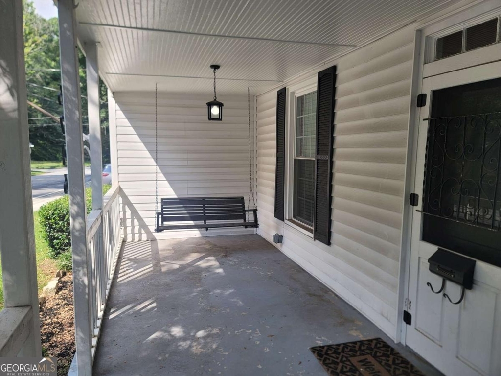 5246 W Mountain Street - Photo 2
