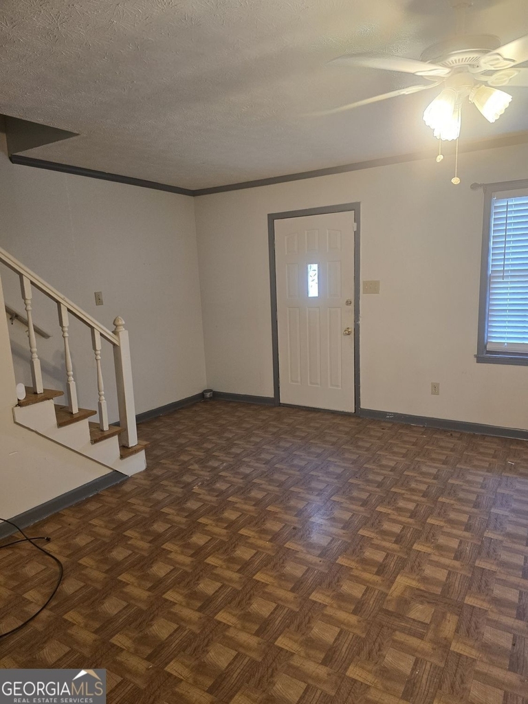 2230 Kings Gate Circle Sw - Photo 0