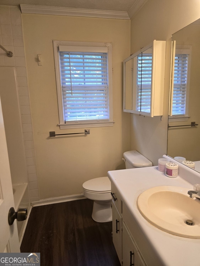 2230 Kings Gate Circle Sw - Photo 14