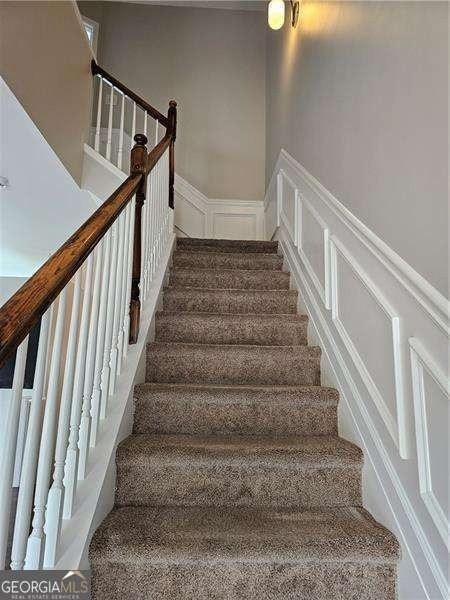 1021 Thornborough Drive - Photo 14