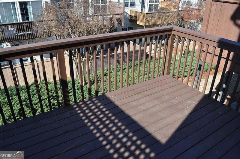 1021 Thornborough Drive - Photo 30