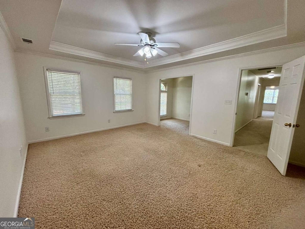 4160 Creekwood Drive - Photo 25