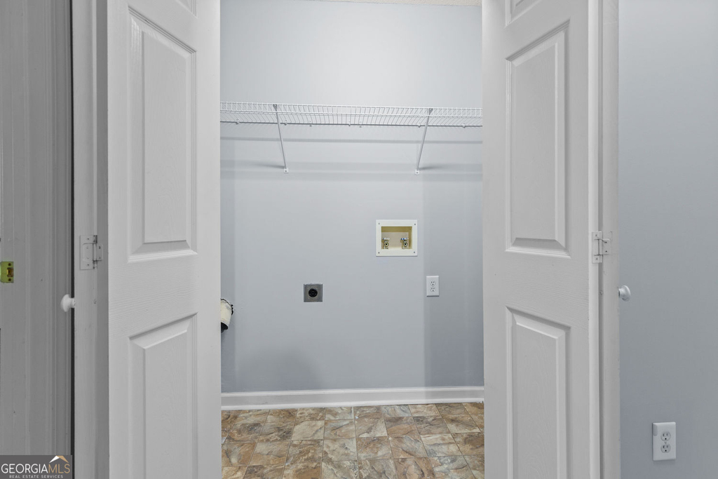 2510 Ft Daniels Drive - Photo 23
