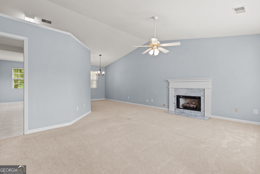 2510 Ft Daniels Drive - Photo 3