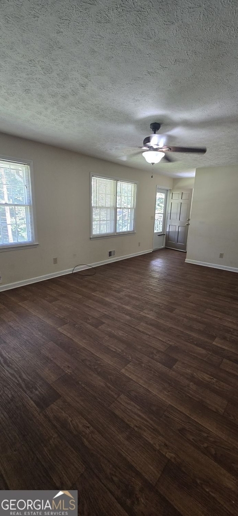 132 Johnson Drive - Photo 11
