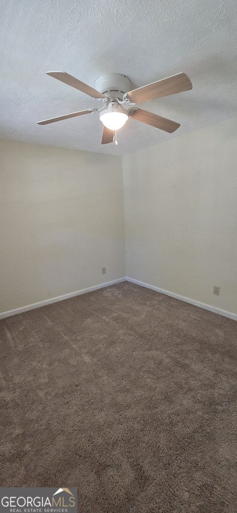 132 Johnson Drive - Photo 23