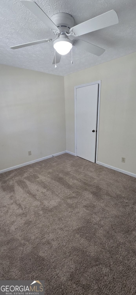 132 Johnson Drive - Photo 31