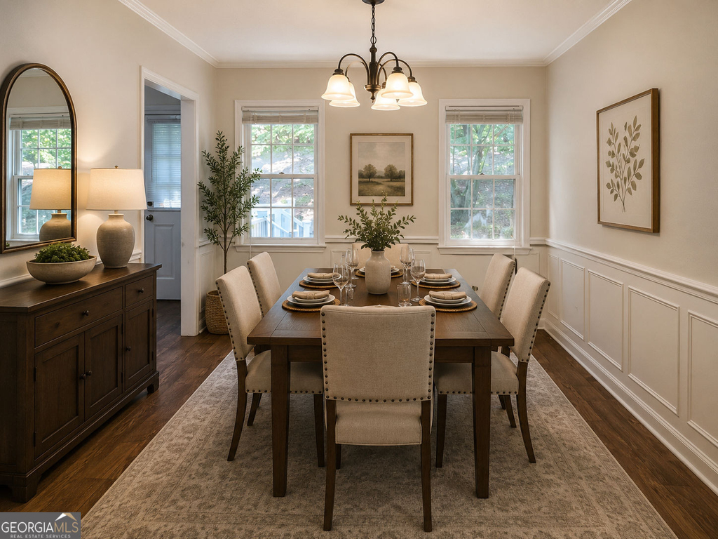132 Johnson Drive - Photo 1