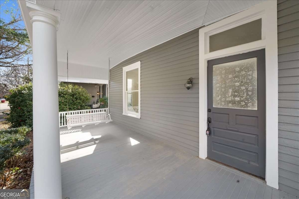 170 Rogers Avenue - Photo 0