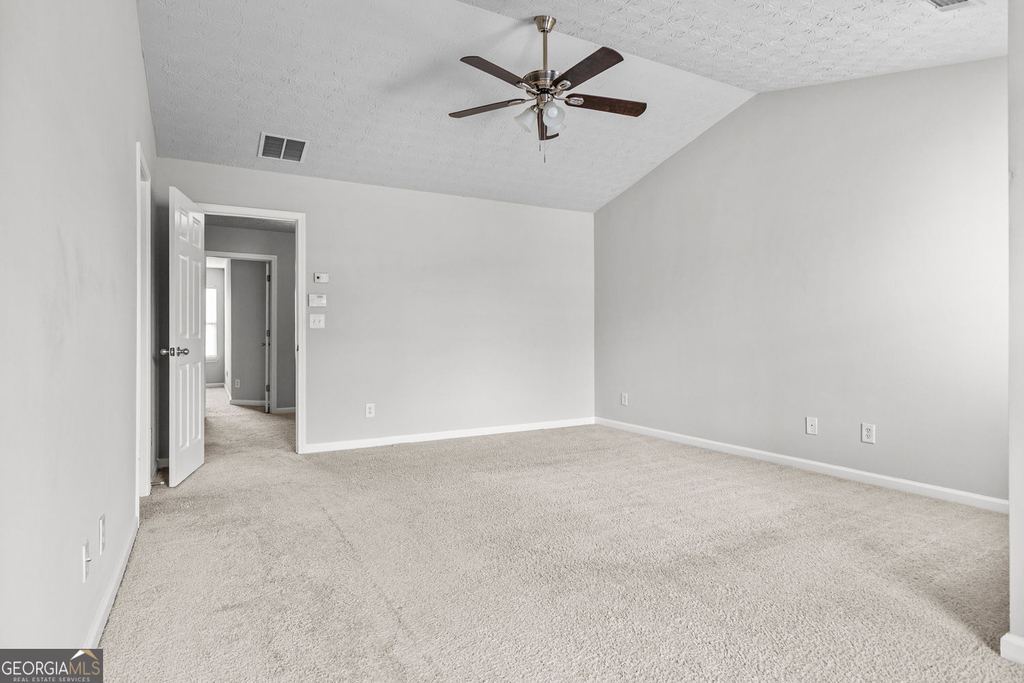 45 Providence Oak Court - Photo 18