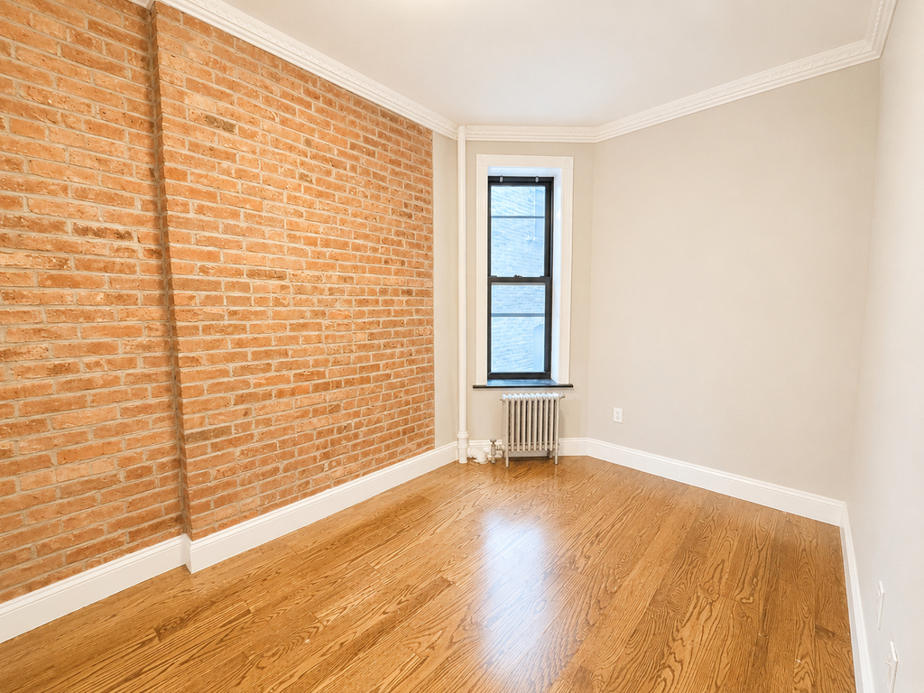 Manhattan Avenue 3 Bed - Photo 4