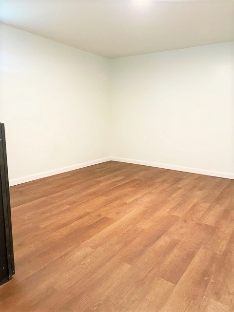 195 Broadway - Photo 10