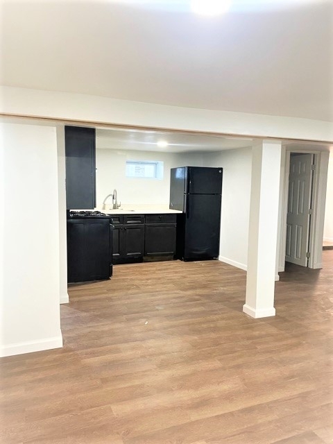 195 Broadway - Photo 5