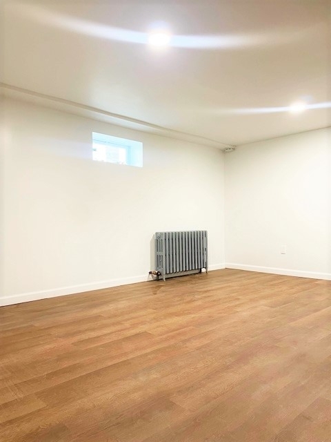 195 Broadway - Photo 14