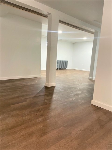 195 Broadway - Photo 8
