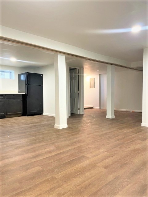 195 Broadway - Photo 6