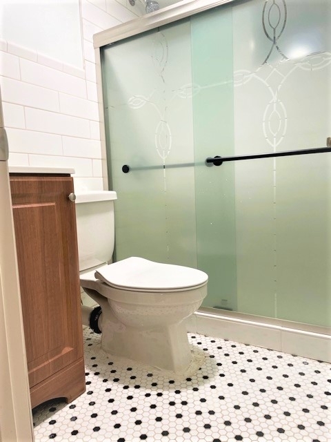 195 Broadway - Photo 17