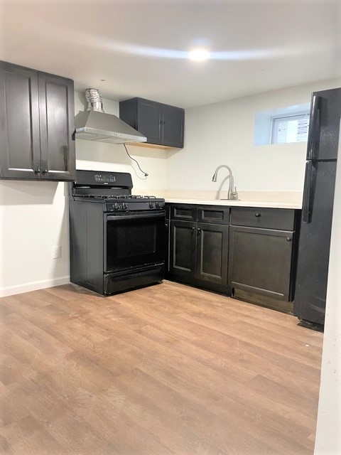 195 Broadway - Photo 3