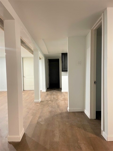 195 Broadway - Photo 9