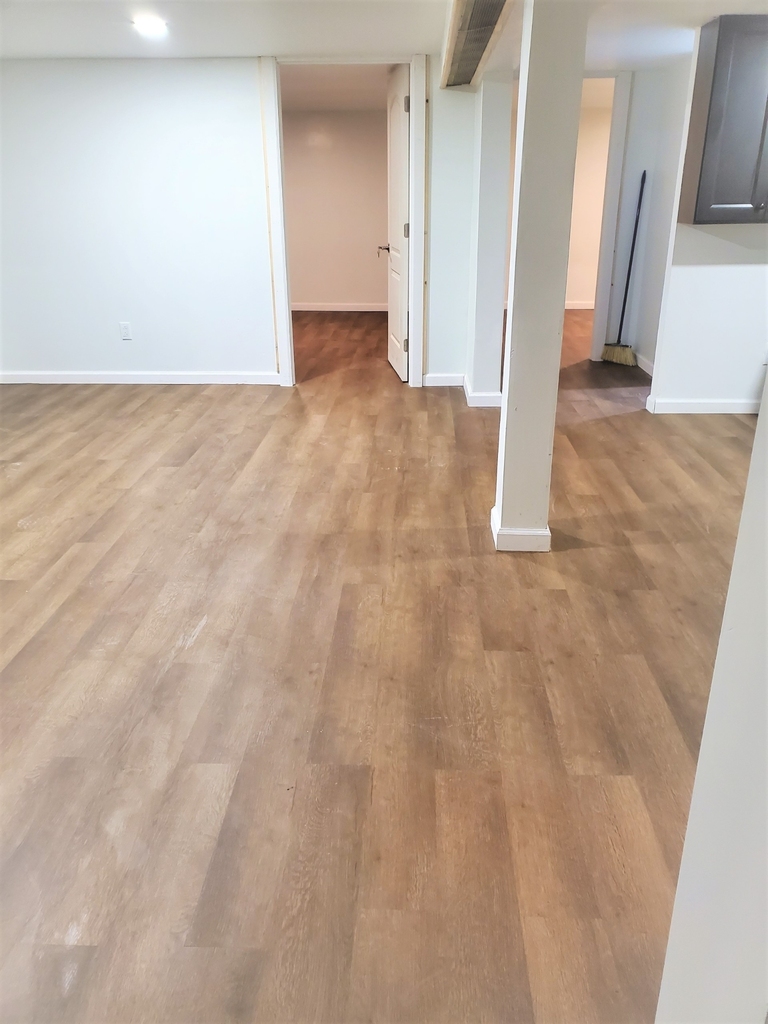 195 Broadway - Photo 7