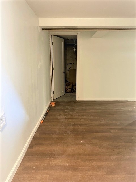 195 Broadway - Photo 15