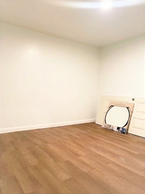 195 Broadway - Photo 11