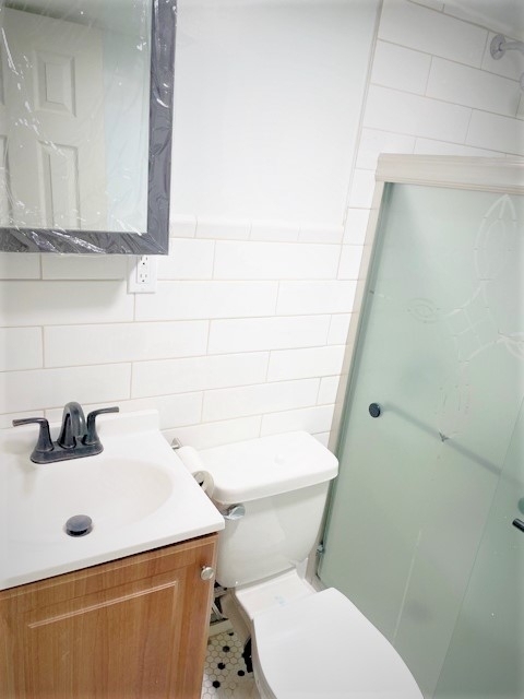 195 Broadway - Photo 18