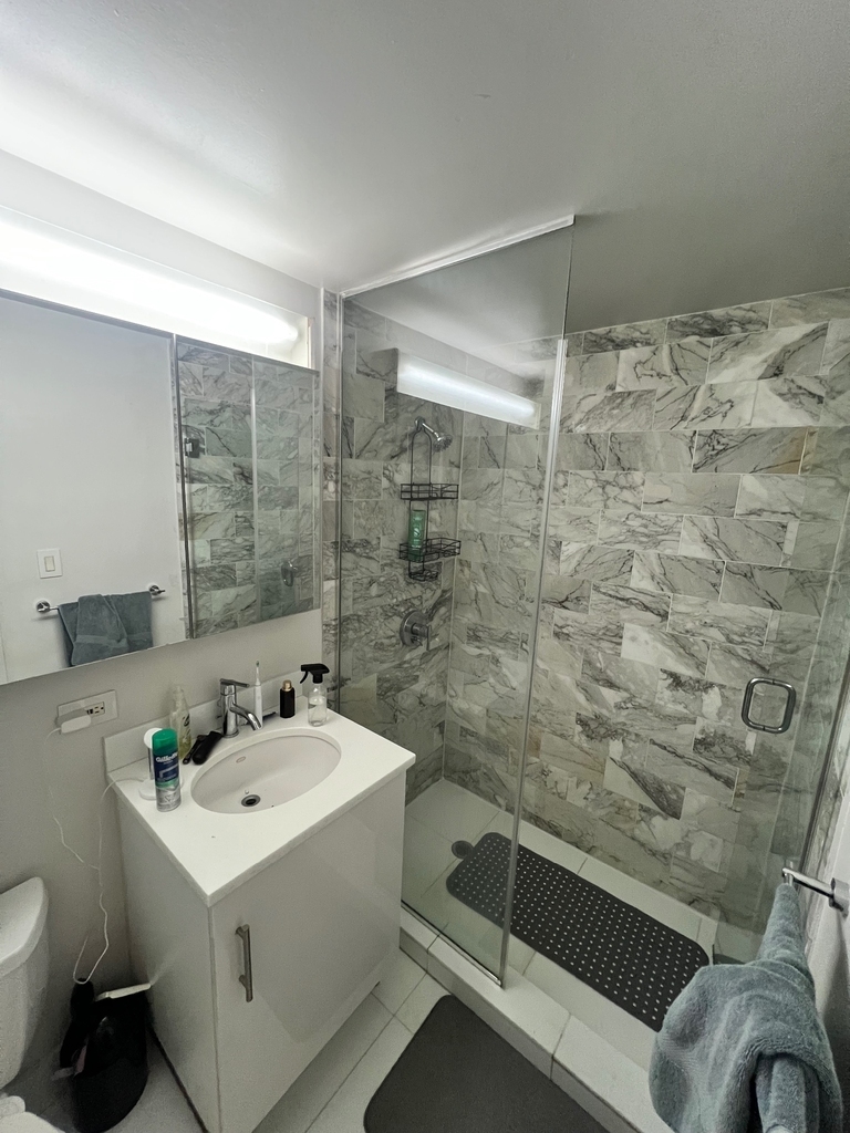 349 East 10th Street - Photo 7