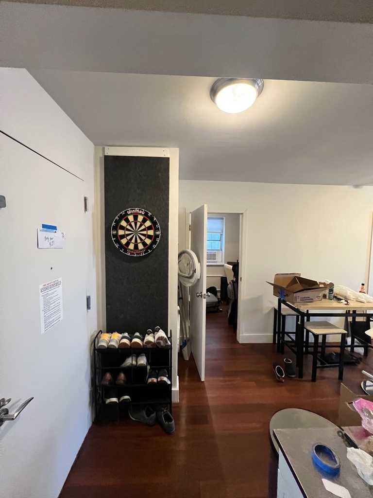 349 East 10th Street - Photo 5