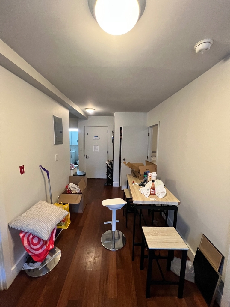 349 East 10th Street - Photo 3