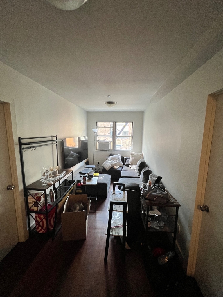 349 East 10th Street - Photo 2