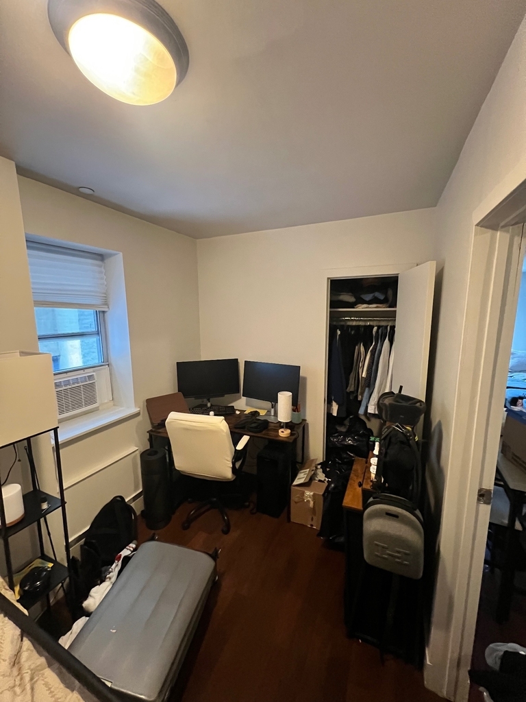 349 East 10th Street - Photo 0