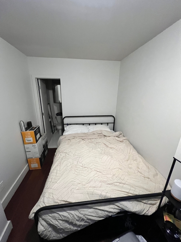 349 East 10th Street - Photo 1