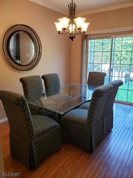 26 Worthington Ter - Photo 2