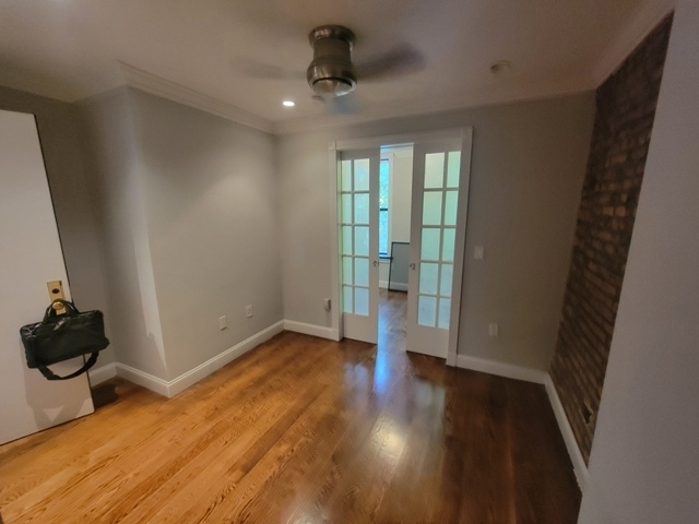 521 East 5th Street - Photo 5