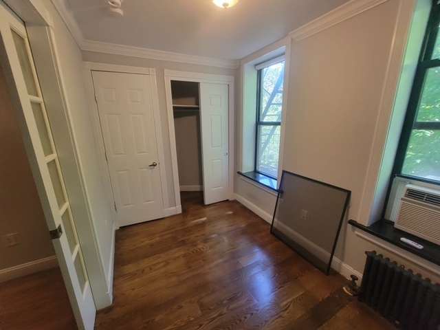 521 East 5th Street - Photo 6