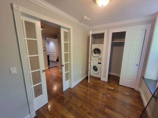 521 East 5th Street - Photo 7