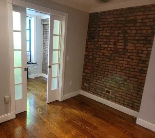 521 East 5th Street - Photo 9