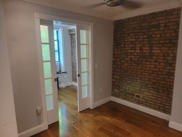 521 East 5th Street - Photo 10