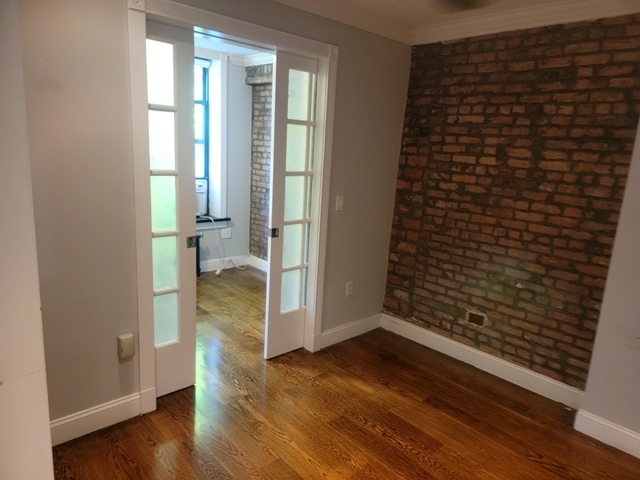 521 East 5th Street - Photo 8