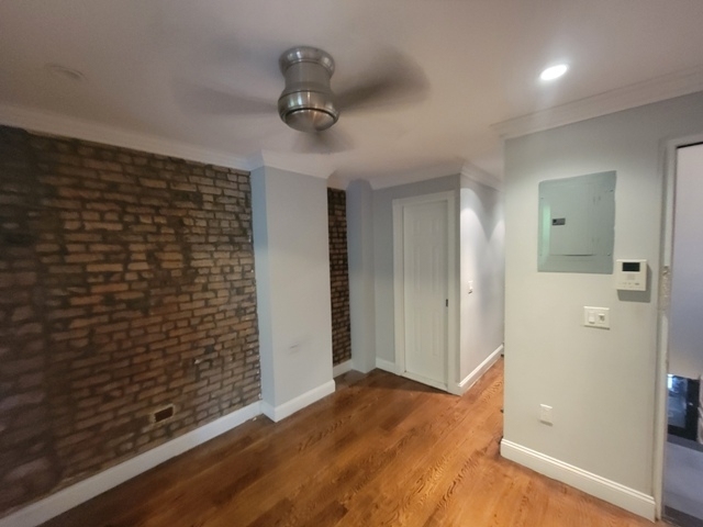 521 East 5th Street - Photo 1