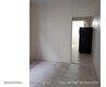 40 Shore Boulevard - Photo 4