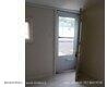 40 Shore Boulevard - Photo 6