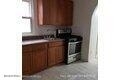40 Shore Boulevard - Photo 3