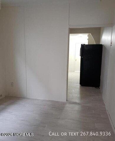 40 Shore Boulevard - Photo 5