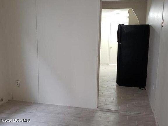 40 Shore Boulevard - Photo 1