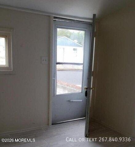 40 Shore Boulevard - Photo 7