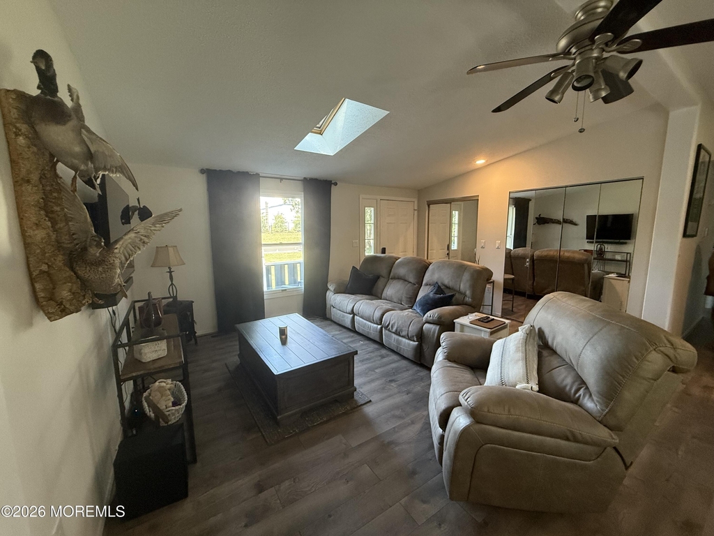 940 Anderson Road - Photo 13